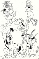 /album/galeria-de-fotos-desenhos/reproducoes-caninas-2022-tecnica-traco-nanquin-sobre-papel-kraft-120mg-145-x-280-x-145mm-jpg/